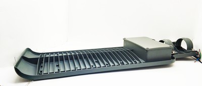 Ecolite® 100W Led Street Light 6000k