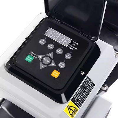 Suntec® 3HP FB2030VS Energy Efficient In-ground Variable Speed Pump