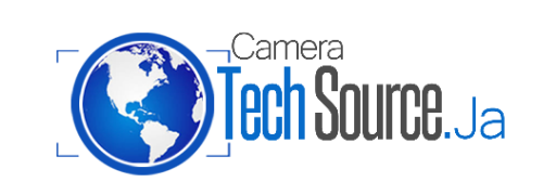 Camera TechSource Studio & Accessories Ltd