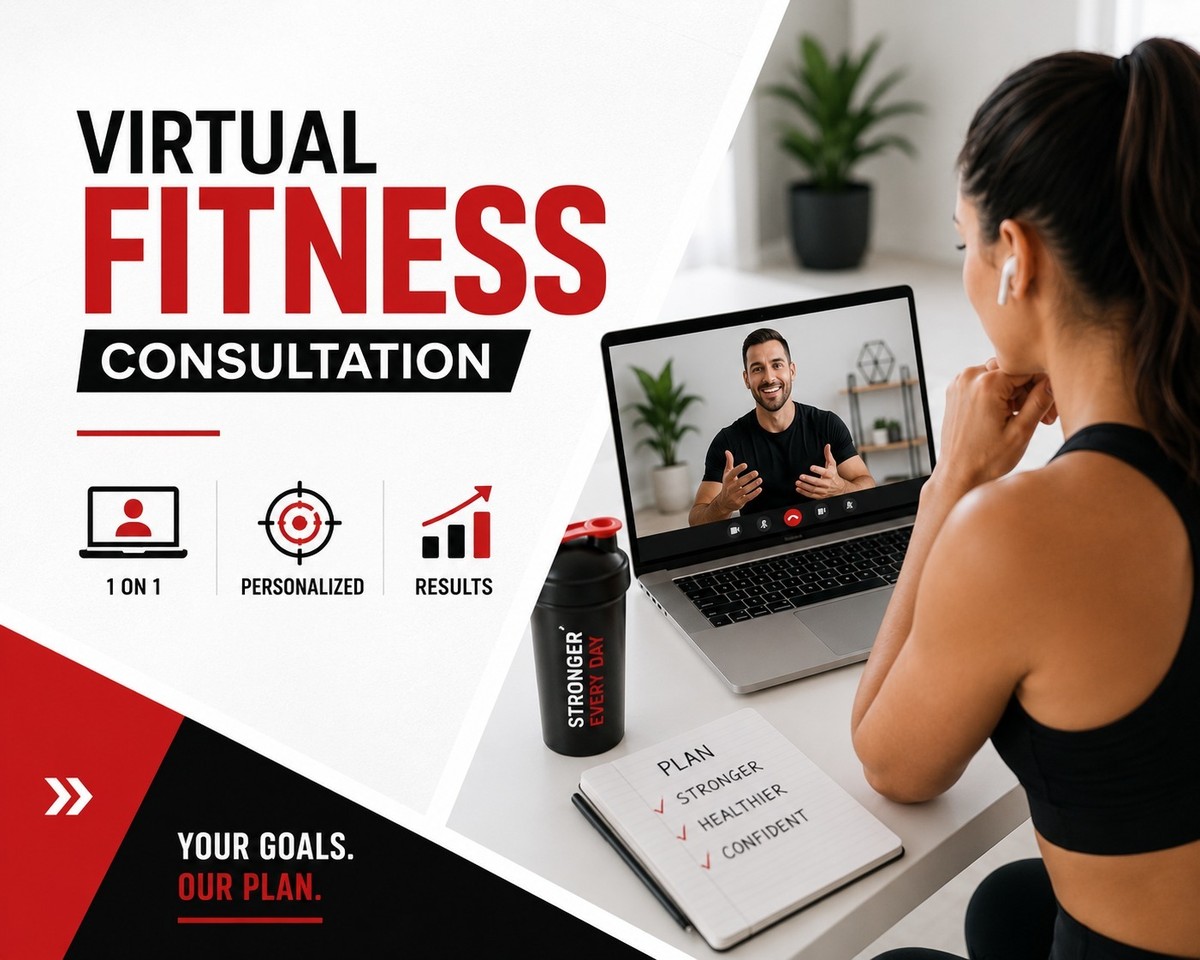 Consultation