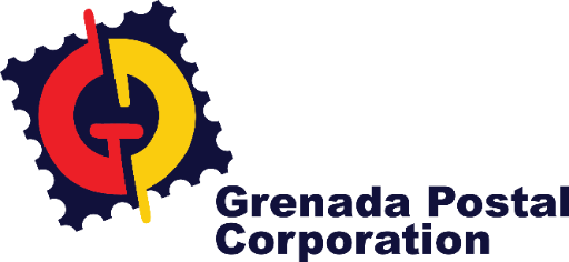 Grenada Postal Corporration