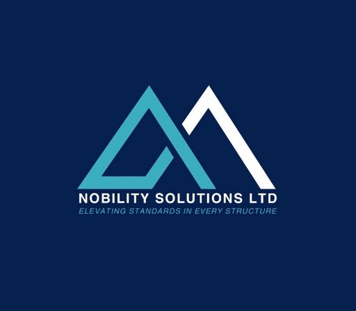 NOBILITY SOLUTIONS LIMITED