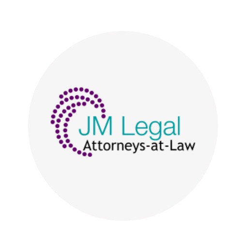 JM Legal