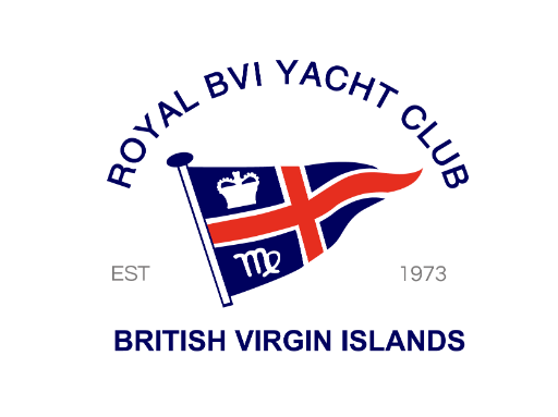 Royal BVI Yacht Club