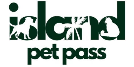 Island Pet Pass