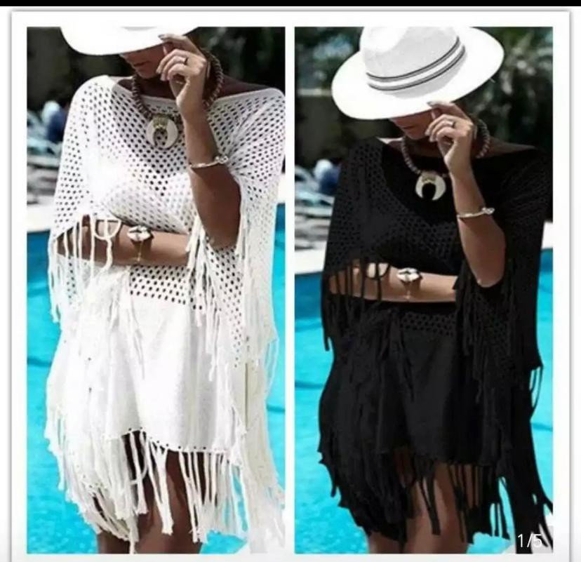 Sold out! Sexy beachwear bikini coverups beach dress woman swimwear cover up (One Size Fits All)