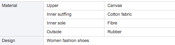 #SH0004 The hustle is the  Jamaican dream espadrile in slip-on shoe and slide