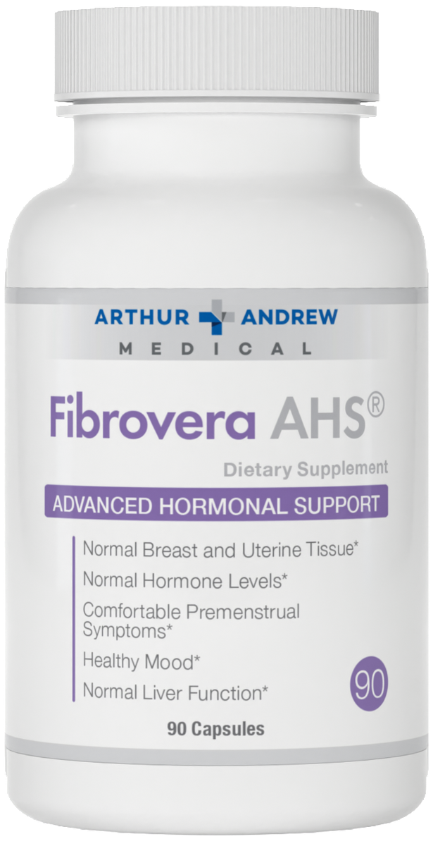 Fibrovera AHS