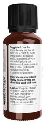 Cinnamon Cassia Oil