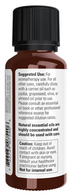 Clove Oil