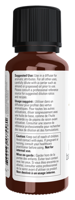 Juniper Berry Oil