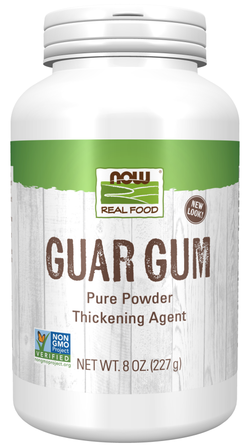 Guar Gum