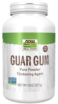 Guar Gum