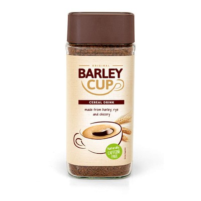 Barley Cup Cereal Drink 100g