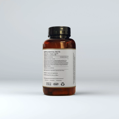 Neck & Shoulders - EVOLV Wellness