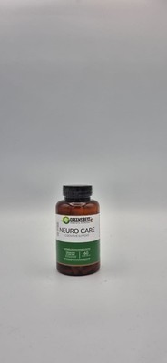 Neuro Care - Greens Best