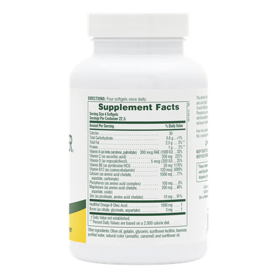 Bone Power - NaturesPlus