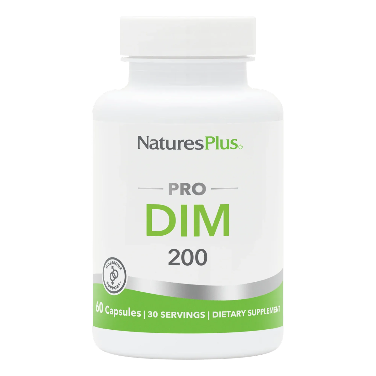 Pro DIM 200 - NaturesPlus