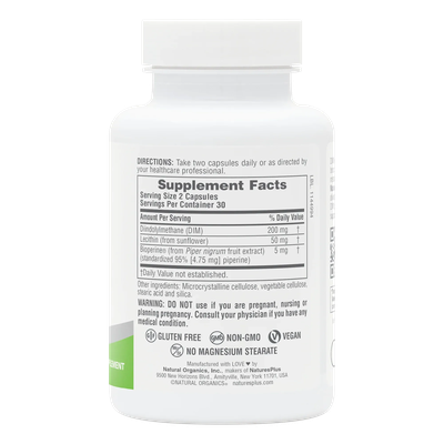 Pro DIM 200 - NaturesPlus