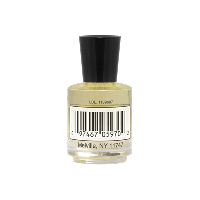 Vitamin E Oil - NaturesPlus