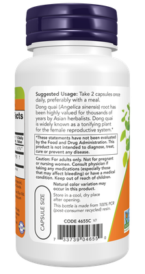 Cayenne 500 mg Veg Capsules- 100 capsules