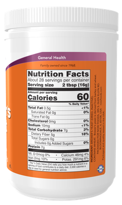 Brewer's Yeast Powder