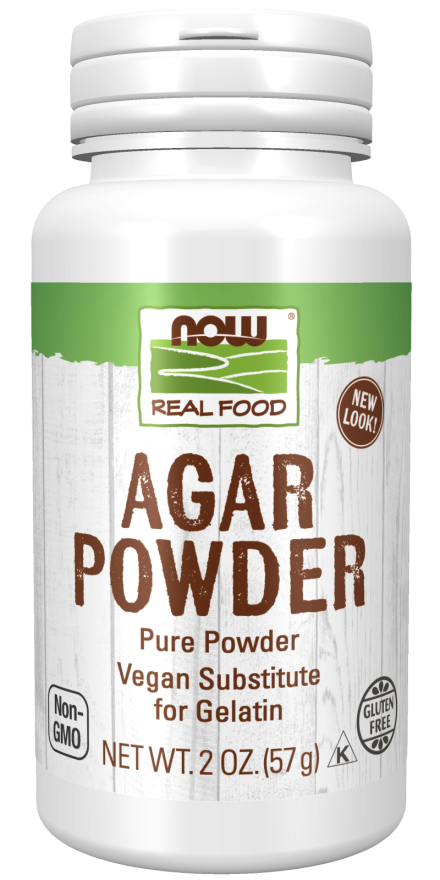 Agar Powder