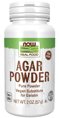 Agar Powder