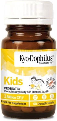 Kids Probiotic Kyodophilus