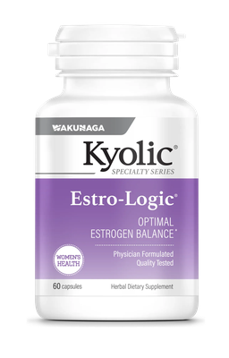Estrologic 60 capsules