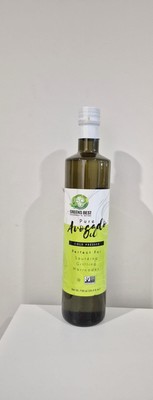 Avocado Oil Greens Best (25.4 fl oz)