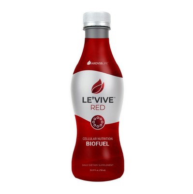 Le'Vive Red 750ml