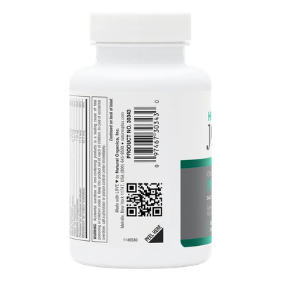 His Journey™ Teen 30 tabs NaturesPlus