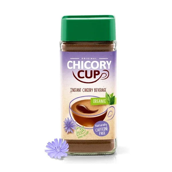 Chicory Cup 100g