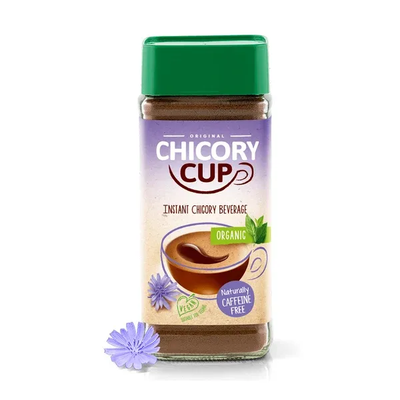 Chicory Cup 100g