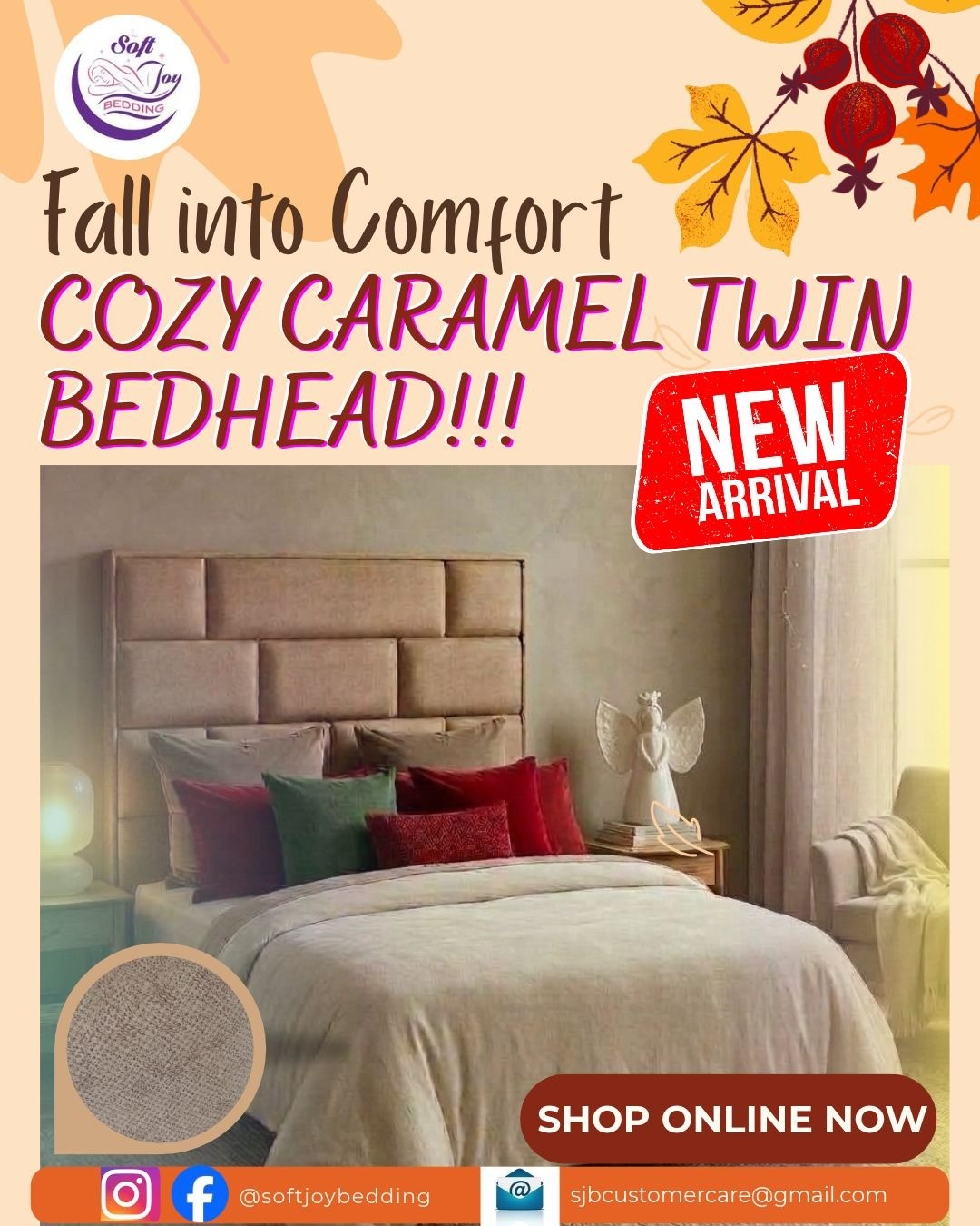 Approved flash sale banner oct (5).jpg