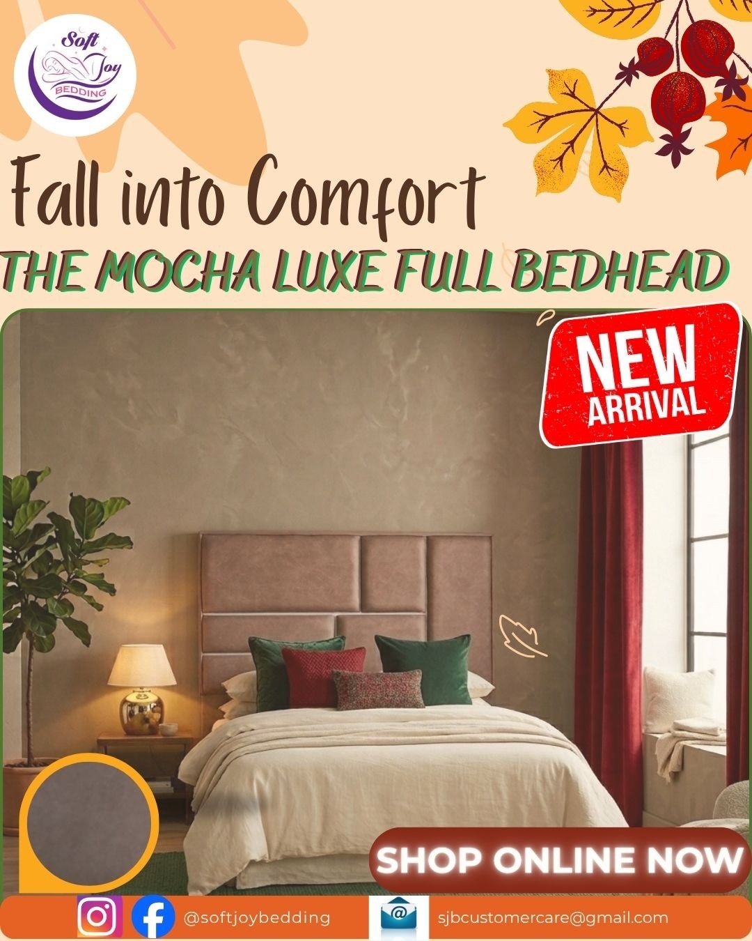Approved flash sale banner oct (2).jpg
