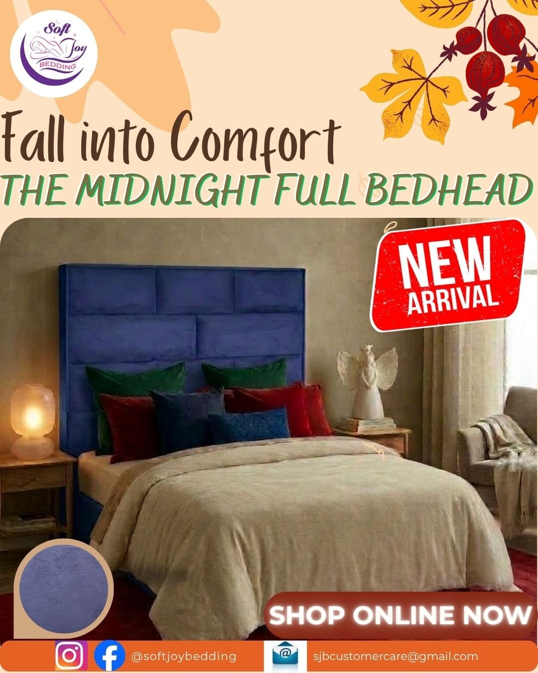 Approved flash sale banner oct (4).jpg
