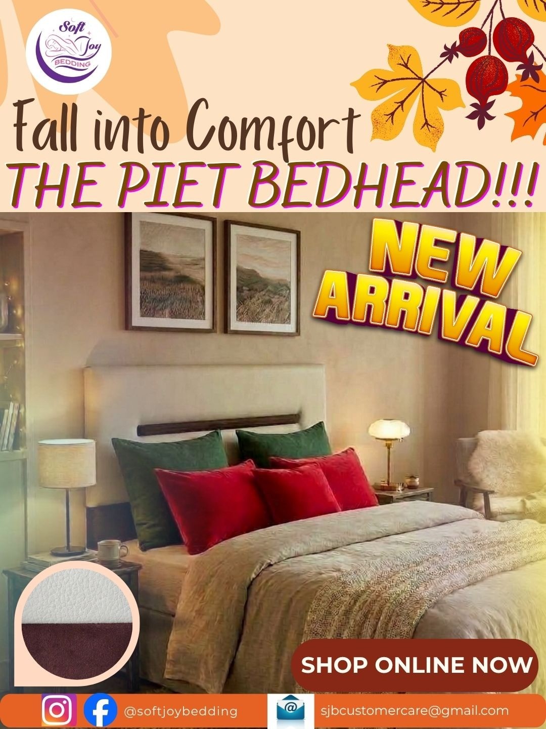 The piet bedhead banner site.jpg