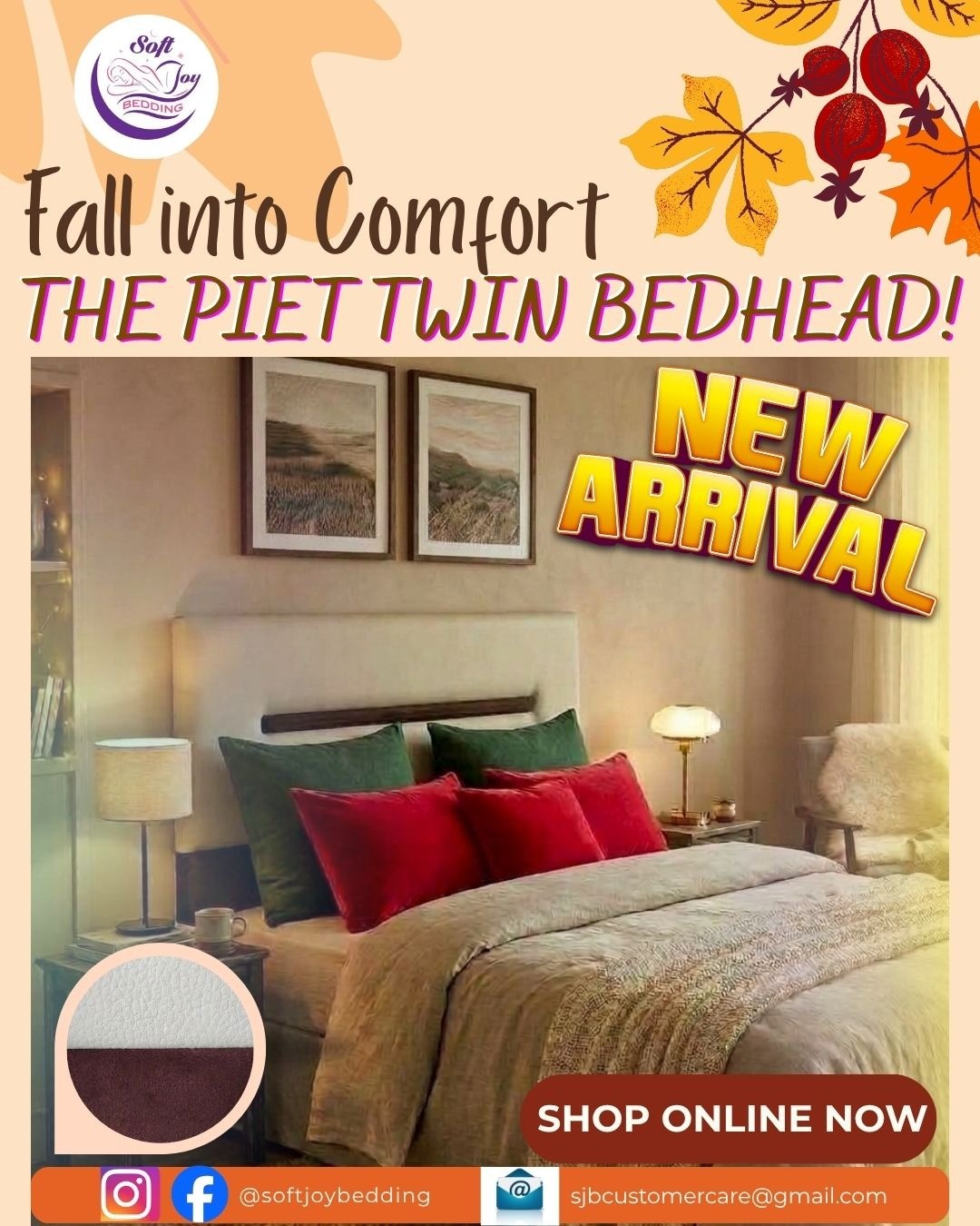Approved flash sale banner oct (8).jpg