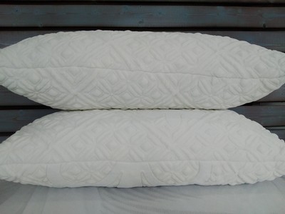 Standard Pillow