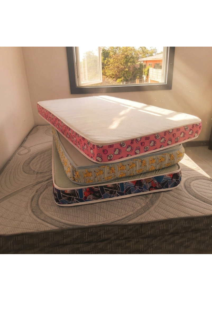 Baby Mattress