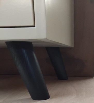 Bedside table