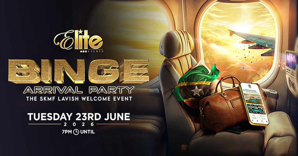 BINGE ARRIVAL 5 2026 (TEASER) FACEBOOK COVER.jpeg