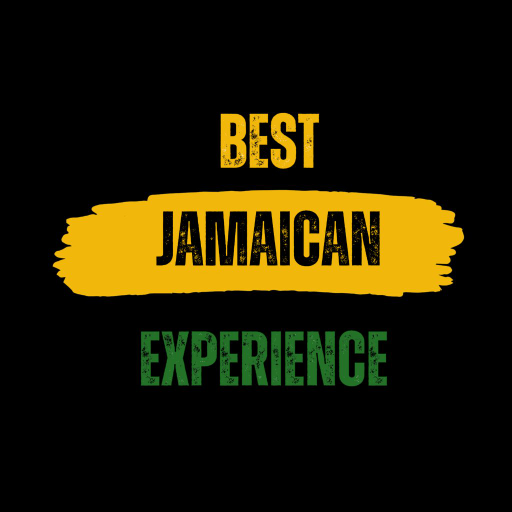 Best Jamaican Experience