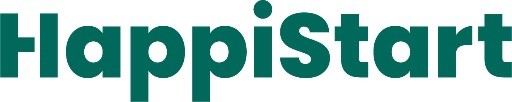 HAPPISTART Limited