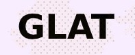 GLAT 3 LANGUAGE ARTS 2019 WRITING