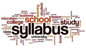 GENERAL SCIENCE CURRICULUM GUIDE