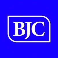 BJC FRENCH 2025 P1