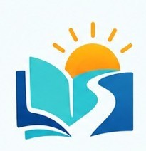 HeadStart Summer Learning